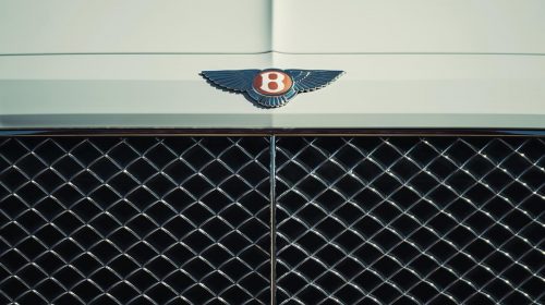 La quiete dopo la tecnologia: Bentley Bentayga Hybrid - image Bentley-Bentayga-Hybrid-17-500x280 on http://auto.motori.net
