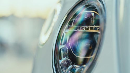 La quiete dopo la tecnologia: Bentley Bentayga Hybrid - image Bentley-Bentayga-Hybrid-18-500x280 on http://auto.motori.net