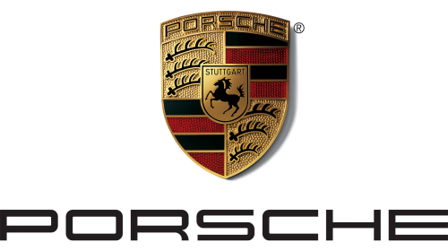 Porsche intende entrare in Formula E