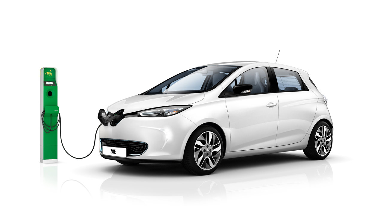 presentato a Firenzeil progetto della Start up siciliana Adduma Car, il nuovo servizio di car sharing a flusso libero 100% elettrico.