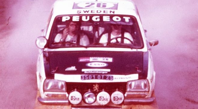 Le 50 candedile di Peugeot 504 - image Peugeot-504-Safari-1975-660x365 on https://motori.net